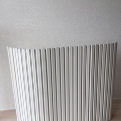 風呂のフタの画像