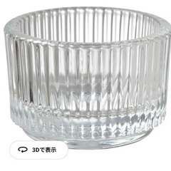 IKEA 結婚式披露宴グッズ　通常で買うと7,350円分の画像