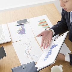 保険営業マンさんへ・即アポ、即契約取れる30分営業指導付（30分...