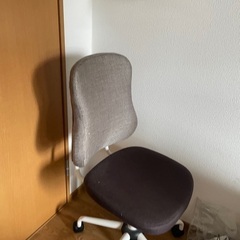 ニトリイス(取り急ぎ処理)