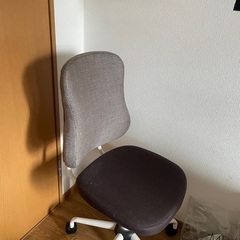 ニトリイス(取り急ぎ処理)の画像