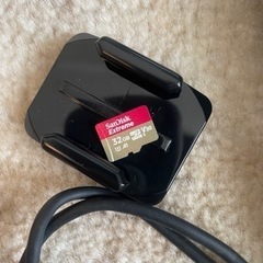 GoPro HERO8 ゴープロ　アクションカメラの画像