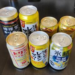 レモンサワー まとめ売り※おまけであと2～3本つけます