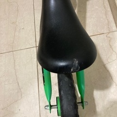 ストライダー　4/10までの画像