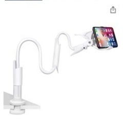 スマホ　スタンド