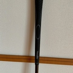 【値下げ】ゴルフクラブの画像