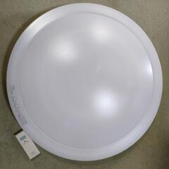 NEC製♪12畳用シーリング♪動作確認済み