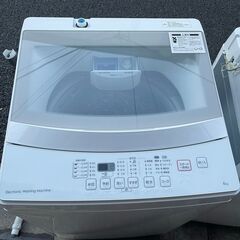 最短当日配送可★無料で配送及び設置いたします★ニトリ 洗濯機 6キロ NTR-60 2019年製★NIT18A