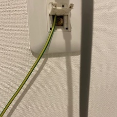  (決まりました)HerbRelax 4.5kg 洗濯機の画像