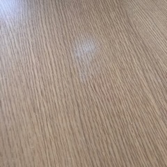 ローテーブルの画像