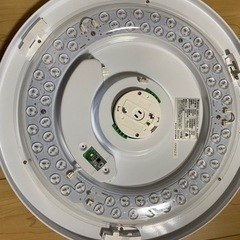 YAMADASELECT(ヤマダセレクト）　YLLS06G1 LED照明器具の画像