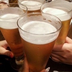 🍺新規グルメン募集🍺 - 大阪市