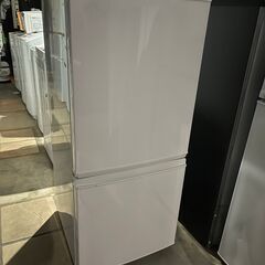 最短当日配送可☆無料で配送及び設置いたします☆SHARP 冷蔵庫 SJ-