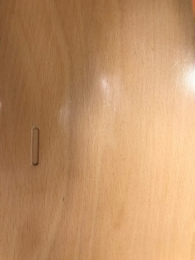 【お話し中】ストッケ トリップトラップチェア