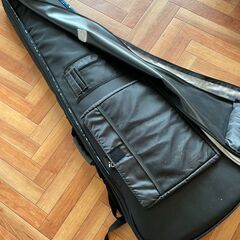 iGiG ベース用ギグバッグの画像