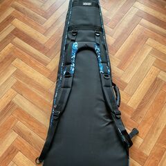iGiG ベース用ギグバッグの画像