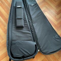 iGiG ベース用ギグバッグの画像