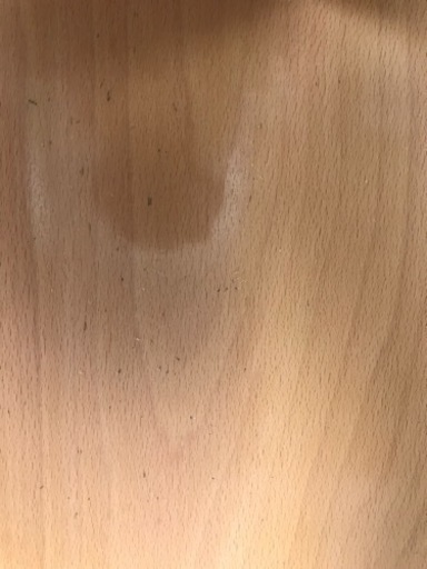 【お話し中】ストッケ トリップトラップチェア