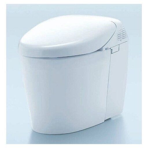 TOTO　ネオレスト RH1 CES9768S　ホワイト色（#NW1)　新品未開封