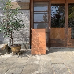 クリーニング作業募集