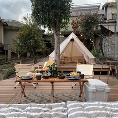 クリーニング作業募集の画像