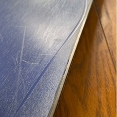 スノーボード 153cmの画像