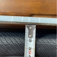 スノーボード 153cmの画像