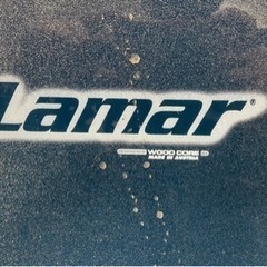 スノーボード 153cmの画像