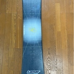 スノーボード 153cm