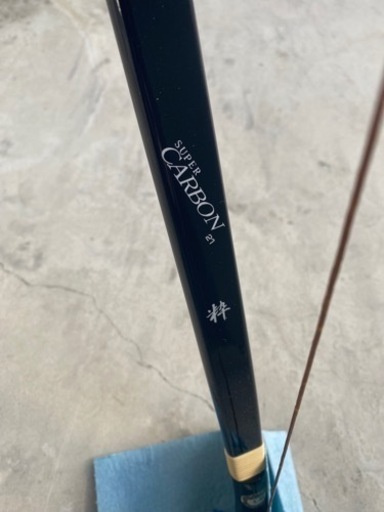 弓 売ります(取りに来れる方で)