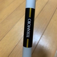 ラバーカップの画像