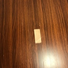フローリング【無料】の画像