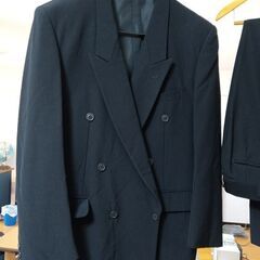 172cm　W80くらいの男性用の画像