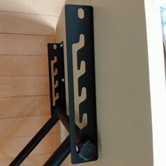 ★☆高さ5段階調整付きリビングテーブル★☆の画像