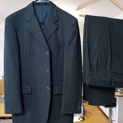 172cm　W80くらいの男性用の画像