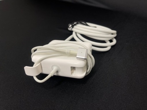 美品！MacBookPro15インチ corei7