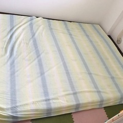 　決定しましたの画像