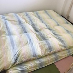 　決定しました