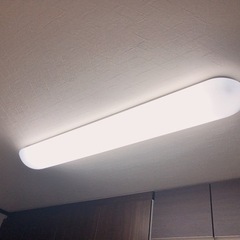 電気　照明 ライト 蛍光灯 シーリングライト