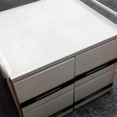 ★押入れ収納ケース、クローゼット収納ケース★の画像