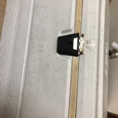 「igloo」お買い得！イグルー クーラーボックス マリーン 70の画像