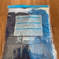 パジャマ 90の画像