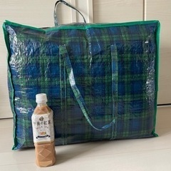 【取引相手決定】レディース服　無料　あげます