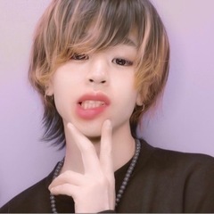 帯広で友達を求めて