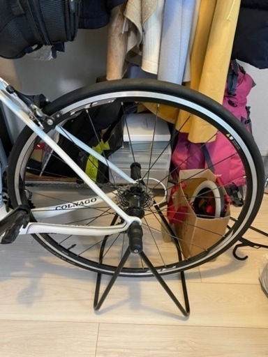 GIANT 「ジャイアント」 LANGMA ADVANCED3 DISC QOM 2023年モデル ロードバイク / 京都西院店 2023 Liv Cycling | LANGMA ADVANCED 3 DISC QOM