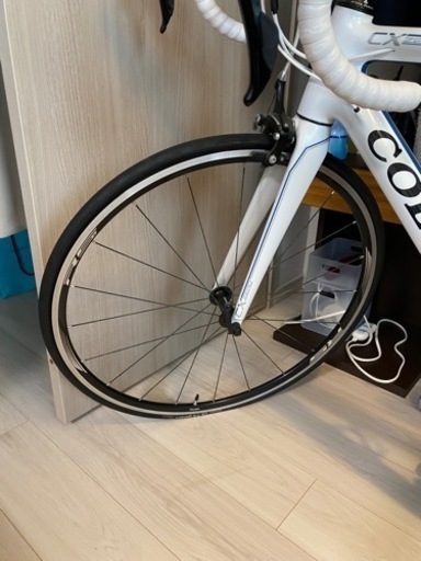 コルナゴ　ロードバイク　COLNAGO