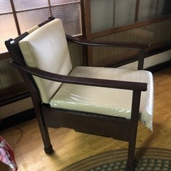 簡易トイレ 介護用品