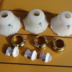 照明器具　ペンダントライト　引っ掛けシーリング　その２