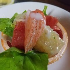 一緒に楽しく仕事をしませんか？コロナ禍でも業績好調のお店です。の画像