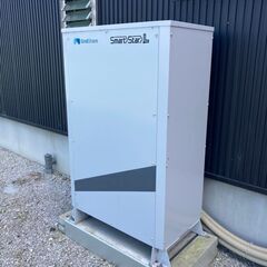 電気工事士募集の画像